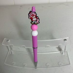 Strawberry Shortcake